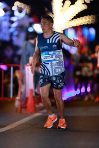 BIB: 
                            <button type="button" onclick="openModal(23412907)" class="btn btn-primary btn-sm float-right btn-popup" data-toggle="modal" data-target=".modal-high-quality">
                        <i class="fas fa-shopping-cart"></i> Add to Cart
                    </button>
                                            <button type="button" onclick="isThisMe(23412907, true)" class="btn btn-success btn-sm float-right btn-popup btn-isme hidden" data-toggle="tooltip" data-placement="bottom" title="นี่คือรูปของคุณใช่ไหม คลิกที่นี่เพื่อเอาเข้าอัลบั้ม">
                        <i class="fas fa-plus"></i> Add to album
                    </button>
                    <button type="button" onclick="isThisMe(23412907, false)" class="btn btn-warning btn-sm float-right btn-popup btn-isnotme hidden">
                        <i class="fas fa-ban"></i> Remove from album
                    </button>